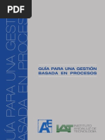 Gestion Basada en Procesos Desbloqueado