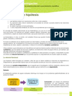 FI_U1_FormulacionHipotesis.pdf