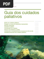 Guide Soins Palliatifs Pt 2