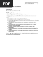 Download MODUL2KesetimbanganKimiabyandichrl2245SN12309632 doc pdf