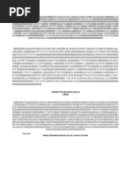 Download JUEGOS SENSORIALES p El Tacto Vista y Oido by Levit Fragozo SN123097238 doc pdf