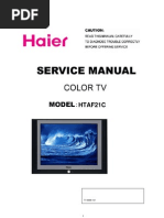 5000 Coolsat Download Factory Binary Code