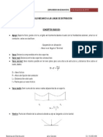 Esfuerzos Mecanicos