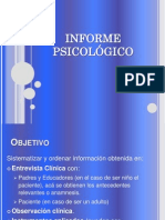 Informepsicologicotepsi 090612140826 Phpapp01