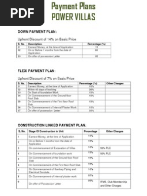 payment-plan