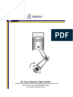 Notas Termodinámica-2011