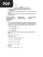 Download Heat Mass transfer  by Asif Mangat SN123106542 doc pdf
