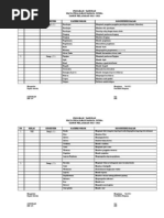 Download Program Tahunan Bahasa Sunda by Ade Erlin SN123110731 doc pdf