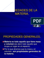 propiedadesmateria (1)