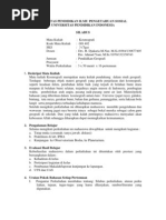 Download Sil Kosmografipdf by Wahyu Nur aeni SN123114883 doc pdf