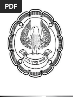 Download REINSURANCE PROJECT by Dattu Boga SN123115165 doc pdf