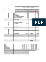 slip salary wipro Breakup Salary Annexure[1]