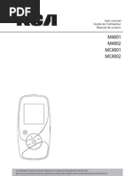 Download RCAOpal2GBManualbylefty82SN12311626 doc pdf