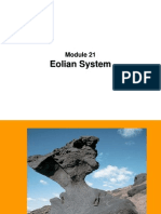 Module 21 - Eolian System.pdf