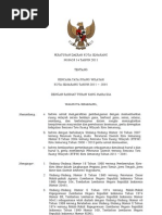 Download perda 14 by ErdyArchitect SN123117334 doc pdf