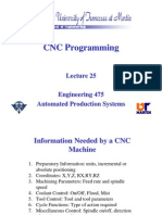 CNC