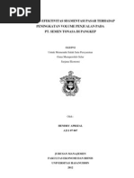 Download Skripsi Hendry Aprizal Ekonomi Manajemen by dwi_kiddy SN123119549 doc pdf
