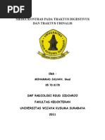Download media kontras by aziezahaje SN123119775 doc pdf