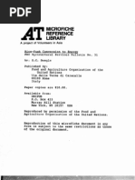 Download rice hull conversion to energy-1978 by francisdime SN123119988 doc pdf