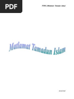Ebook Universal Religion | PDF | Sains & Matematika