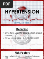 Normal Values of TTE - Echopedia | PDF | Ventricle (Heart) | Heart Valve