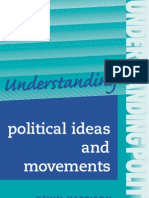 Political Movements