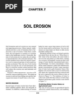 Gardening Step by Step | PDF | Teaching Methods & Materials