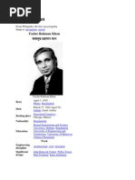 Download Fazlur Khan by yisau  SN123121359 doc pdf