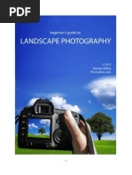 Download  landscape_photography by Mihai Mircea SN123121909 doc pdf