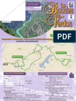 BOUCLES VERDON A4 01_2013 en.pdf