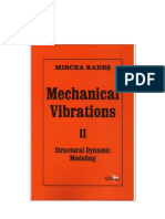 27919402 M Rades Mechanical Vibrations 2 (2)