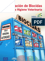 aplicacion_biocidas_higiene[1]