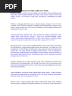 Download artikel taman baca by Latif Zaed SN123123651 doc pdf