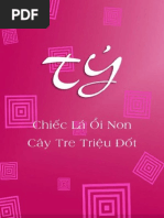 Tieusuchuvicaotang Pdf