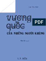 Vuong Quoc Cua Nhung Nguoi Khung