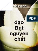 Dao But Nguyen Chat