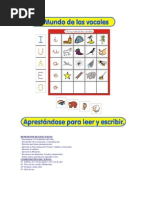 Beneficios de Este Juego