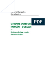 Ghid+de+Conversatie