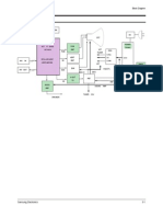 Samsung Ks7a Diagrama