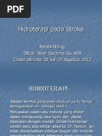 Download jurnalhidroterapibyFirmanFadlyKusumaPutraSN123131947 doc pdf