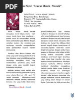 Download noveldocxbyGiordanoBandiLolokSN123133307 doc pdf