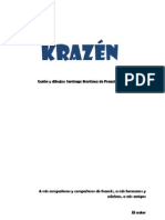 KRAZEN