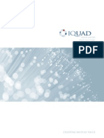 045 IQuad Group Limited-Brochure V1.2 Web 12-06-2012