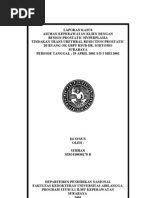 Download Bph by Jamil Senna SN123135081 doc pdf