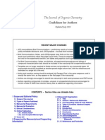 Comprehensive Practical Organic Chemistry: Preparations and Quantitative