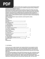 Download Catu Daya Danu by Pranti Wija SN123139235 doc pdf