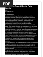 Download Perubahan fungsi pada lansia by Rizal Mattawang SN123139796 doc pdf