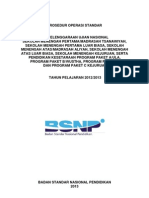 Peraturan-POS-UN-SMPSMA-SMK-dan-UNPK-Tahun-2013.pdf