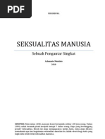 Download Seksualitas Manusia by mendatu SN123142926 doc pdf