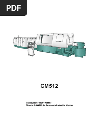Adige Pdf Engenharia Mecanica